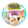 image Miniverse MIM Caf� Foods - Blind Box Main Product Image