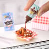 image Miniverse MIM Caf� Foods - Blind Box Second Alternate Image