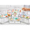 image Miniverse MIM Caf� Foods - Blind Box Fourth Alternate Image