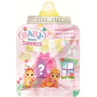 image Baby Born Mini Surprise - Blind Pack Main Product Image