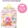 image Baby Born Mini Surprise - Blind Pack First Alternate Image