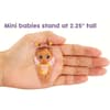 image Baby Born Mini Surprise - Blind Pack Third Alternate Image