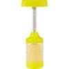 image Cra-Z-Art Wonder Factory Never Dry Dough Yellow Single Tub First Alternate Image