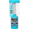 image Cra-Z-Art Wonder Factory Never Dry Dough Teal Single Tub Main Product Image
