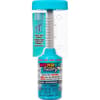 image Cra-Z-Art Wonder Factory Never Dry Dough Teal Single Tub Third Alternate Image