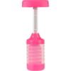 image Cra-Z-Art Wonder Factory Never Dry Dough Pink Single Tub First Alternate Image