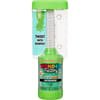 image Cra-Z-Art Wonder Factory Never Dry Dough Green Single Tub Main Product Image