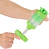 image Cra-Z-Art Wonder Factory Never Dry Dough Green Single Tub Third Alternate Image