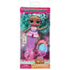 image L.O.L. Surprise Tweens Mermaid Doll - Styles May Vary Main Product Image