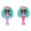 image L.O.L. Surprise Tweens Mermaid Doll - Styles May Vary Second Alternate Image