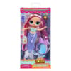 image L.O.L. Surprise Tweens Mermaid Doll - Styles May Vary Third Alternate Image