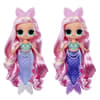 image L.O.L. Surprise Tweens Mermaid Doll - Styles May Vary Fourth Alternate Image