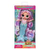 image L.O.L. Surprise Tweens Mermaid Doll - Styles May Vary Fifth Alternate Image