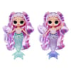 image L.O.L. Surprise Tweens Mermaid Doll - Styles May Vary Sixth Alternate Image
