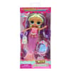 image L.O.L. Surprise Tweens Mermaid Doll - Styles May Vary Seventh Alternate Image