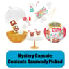 image Miniverse MIM Holiday Foods - Blind Box First Alternate Image