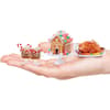 image Miniverse MIM Holiday Foods - Blind Box Second Alternate Image