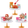 image Miniverse MIM Holiday Foods - Blind Box Third Alternate Image