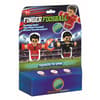 image Finger Foosball 2-Player- Blind Box Main Product Image