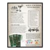 image Murder Mystery Party Mistletoe and Malice Game First Alternate Image