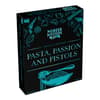 image Murder Mystery Party Pasta Passion and Pistols Game Main Product Image