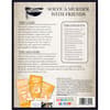 image Murder Mystery Party Pasta Passion and Pistols Game First Alternate Image
