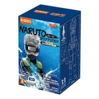 image Naruto Galaxy Version - Blind Box Main Product Image