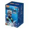 image Naruto Galaxy Version - Blind Box Main Product Image