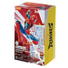 image Marvel Rivals Champion Class Spider-Man Model Kit First Alternate Image