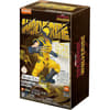 image Marvel Studios Champion Class Wolverine Model Kit Main Product Image