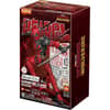 image Marvel Studios Champion Class Deadpool Model Kit Main Product Image