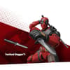 image Marvel Studios Champion Class Deadpool Model Kit Third Alternate Image