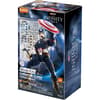 image Marvel Infinity Saga Champion Class Captain America Model Kit Main Product Image