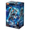 image Marvel Infinity Saga Champion Class Thor Model Kit Main Product Image