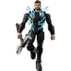 image Marvel Infinity Saga Champion Class Thor Model Kit First Alternate Image