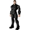 image Marvel Infinity Saga Champion Class Thor Model Kit Second Alternate Image