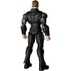 image Marvel Infinity Saga Champion Class Thor Model Kit Third Alternate Image