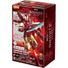 image Marvel Infinity Saga Champion Class Iron Man MK85 Model Kit Main Product Image