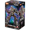 image Transformers Champion Class Megatron Model Kit Main Product Image
