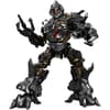 image Transformers Champion Class Megatron Model Kit First Alternate Image