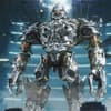 image Transformers Champion Class Megatron Model Kit Second Alternate Image