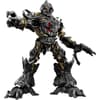image Transformers Champion Class Megatron Model Kit Third Alternate Image