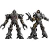 image Transformers Champion Class Megatron Model Kit Fifth Alternate Image