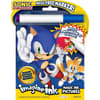 image Sonic the Hedgehog Imagine Ink Magic Ink Pictures Main Product Image