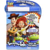 image Disney Pixar Toy Story Imagine Ink Magic Ink Pictures Main Product Image
