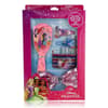 image Disney Princess Brush &amp; Hair Accessories Set Main Product Image