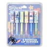 image Disney Stitch 6 Pack Lip Gloss Set Main Product Image