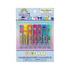 image Hello Kitty &amp; Friends 7 Pack Lip Gloss Set Main Product Image
