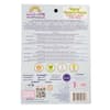 image Hello Kitty &amp; Friends 7 Pack Lip Gloss Set First Alternate Image