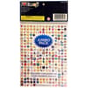 image Emoji Jumbo Sticker Pack 960 Count Fifth Alternate Image